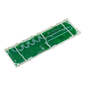 GE APPLIANCE WB27X42046 CONTROL RC17 MAIN DF ASM (GENUINE OEM PART)