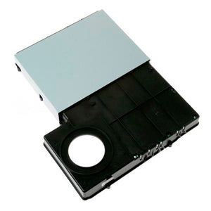 GE APPLIANCE WB27X42896 INDUCTION ASSEMBLY (GENUINE OEM PART)