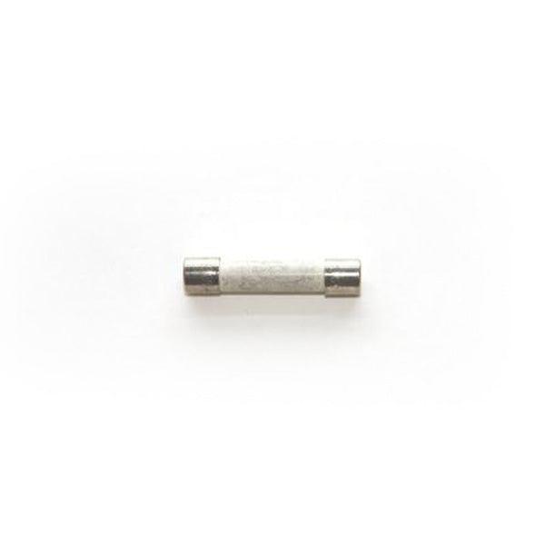GE APPLIANCE WB27X7 RANGE LINE FUSE (genuine oem part) - Parts Solution Group