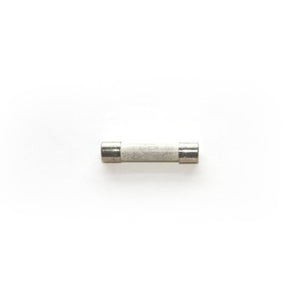 GE APPLIANCE WB27X7 RANGE LINE FUSE (genuine oem part)