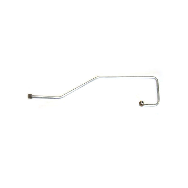 GE APPLIANCE WB28K10026 RANGE BURNER ORIFICE SET (GENUINE OEM PART) - Parts Solution Group