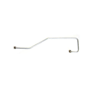 GE APPLIANCE WB28K10026 RANGE BURNER ORIFICE SET (GENUINE OEM PART)