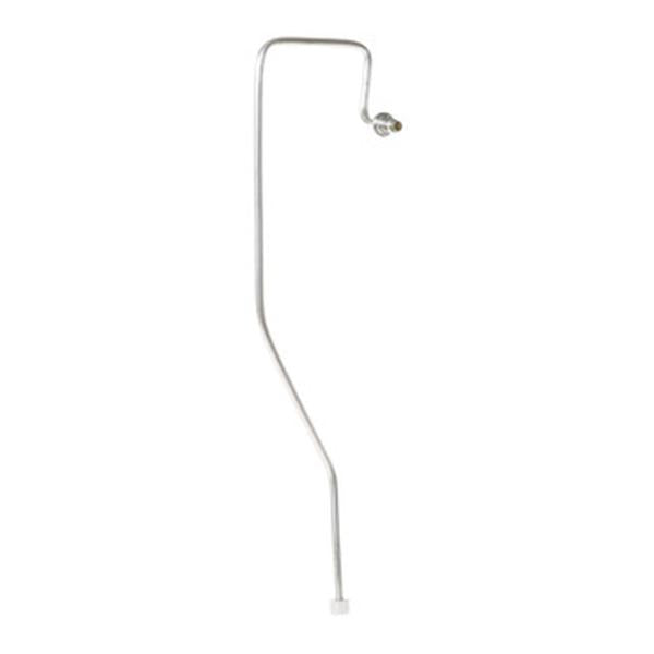 GE APPLIANCE WB28K10191 REAR ORIFICE H L 150N 9500B (GENUINE OEM PART) - Parts Solution Group