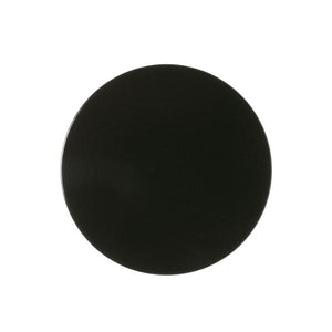 GE APPLIANCE WB28K10213 RANGE BURNER CAP (15K) (GENUINE OEM PART)