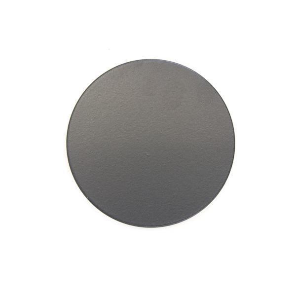 GE APPLIANCE WB28K10222 RANGE BURNER CAP (genuine oem part) - Parts Solution Group