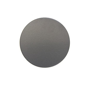 GE APPLIANCE WB28K10222 RANGE BURNER CAP (genuine oem part)