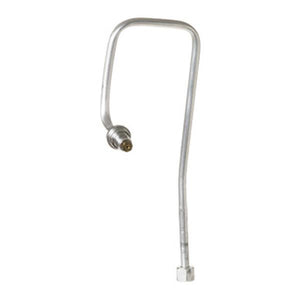 GE APPLIANCE WB28K10239 FRONT ORIFICE HOLDER (GENUINE OEM PART)