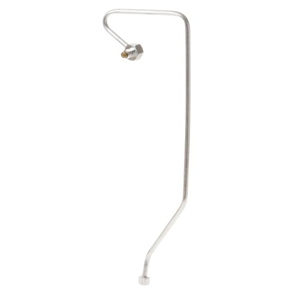 GE APPLIANCE WB28K10289 RANGE SURFACE BURNER TUBING (genuine oem part) - Parts Solution Group