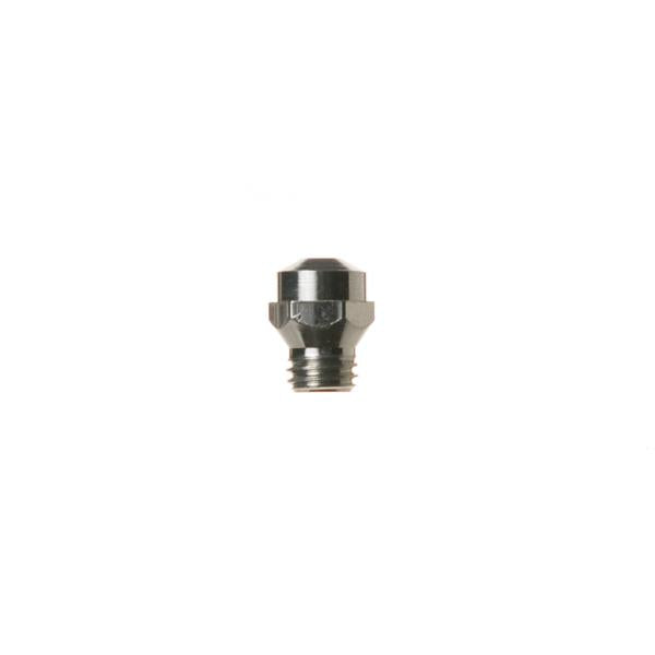 GE APPLIANCE WB28K10376 ORIFICE SPUD (genuine oem part) - Parts Solution Group