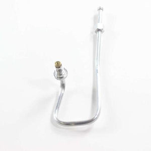 GE APPLIANCE WB28K10388 ORIFICE HOLDER (genuine oem part)