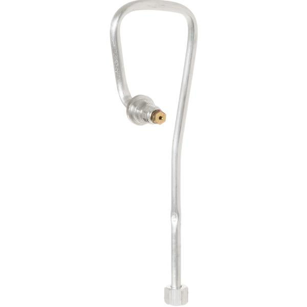 GE APPLIANCE WB28K10424 RANGE ORIFICE HOLDER (genuine oem part) - Parts Solution Group