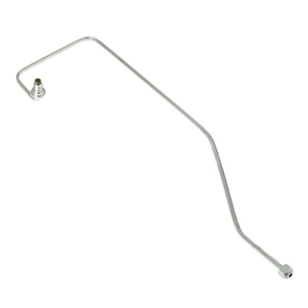 GE APPLIANCE WB28K10681 ORIFICE HOLDER ASM (GENUINE OEM PART)