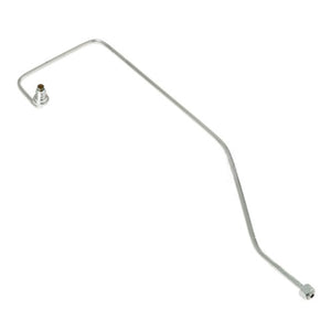 GE APPLIANCE WB28K10681 ORIFICE HOLDER ASM (GENUINE OEM PART)
