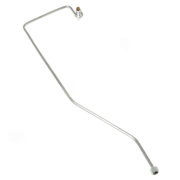 GE APPLIANCE WB28K10682 ORIFICE HOLDER ASM (GENUINE OEM PART)