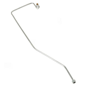 GE APPLIANCE WB28K10682 ORIFICE HOLDER ASM (GENUINE OEM PART)