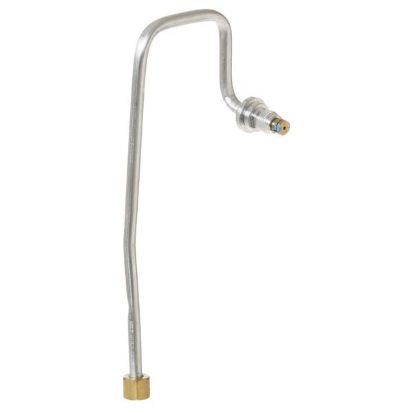 GE APPLIANCE WB28K10810 ORIFICE HOLDER (genuine oem part) - Parts Solution Group