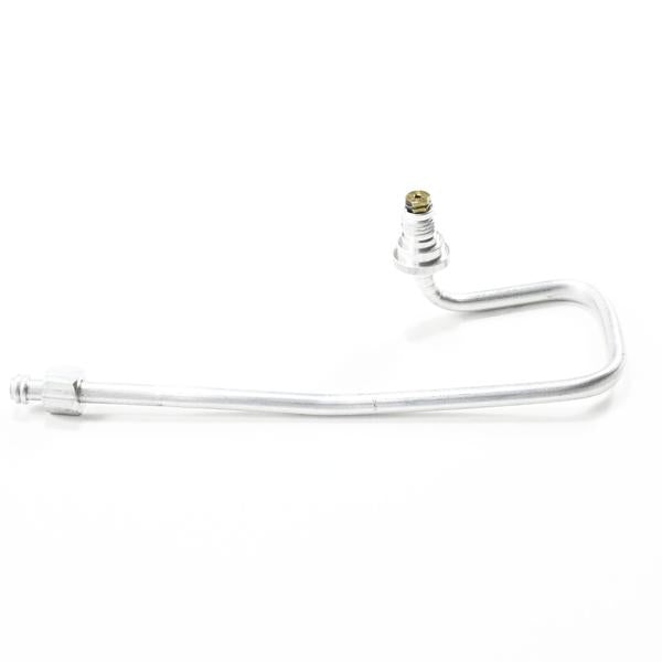 GE APPLIANCE WB28K10812 RANGE ORIFICE HOLDER (genuine oem part) - Parts Solution Group