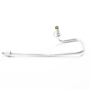 GE APPLIANCE WB28K10812 RANGE ORIFICE HOLDER (genuine oem part)