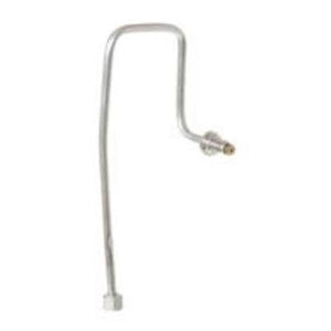 GE APPLIANCE WB28K10819 FRONT ORIFICE HOLDER (GENUINE OEM PART)