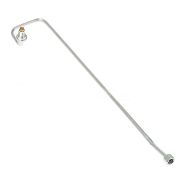 GE APPLIANCE WB28K10867 NG ORIFICE &amp; TUBE CNTRAL (GENUINE OEM PART)