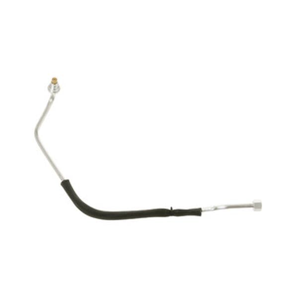 GE APPLIANCE WB28K10871 RANGE NG ORIFICE AND TUBE (GENUINE OEM PART) - Parts Solution Group
