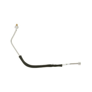 GE APPLIANCE WB28K10871 RANGE NG ORIFICE AND TUBE (GENUINE OEM PART)