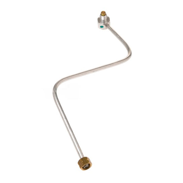 GE APPLIANCE WB28T10268 TUBE BURNER ASM (GENUINE OEM PART)