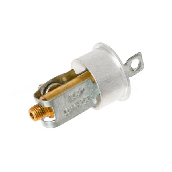 GE APPLIANCE WB28T10273 KIT CONVERSION ASM (GENUINE OEM PART)