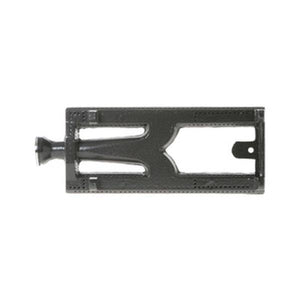GE APPLIANCE WB28X10025 H BURNER (GENUINE OEM PART)