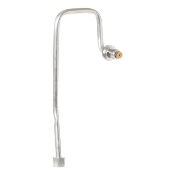 GE APPLIANCE WB28X20258 ORIFICE HOLDER ASSEMBLY (genuine oem part) - Parts Solution Group