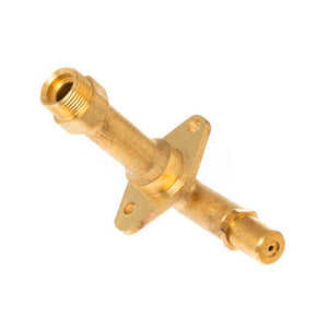 GE APPLIANCE WB28X20389 ELBOW 90 ASM (GENUINE OEM PART)