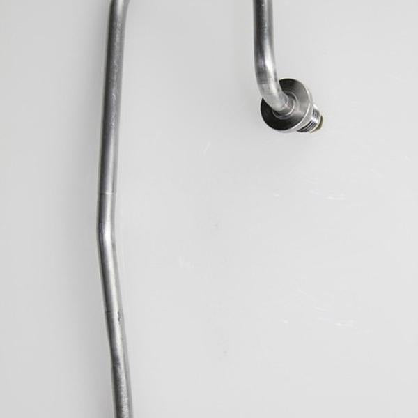 GE APPLIANCE WB28X20401 COOKTOP HOLDER ORIFICE (genuine oem part) - Parts Solution Group