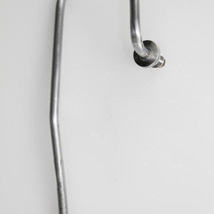 GE APPLIANCE WB28X20401 COOKTOP HOLDER ORIFICE (genuine oem part)