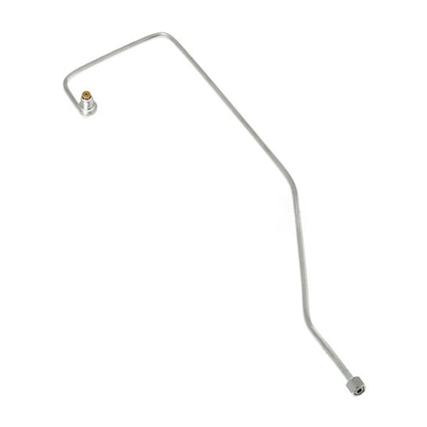 GE APPLIANCE WB28X20814 ORIFICE HOLDER ASM (GENUINE OEM PART)
