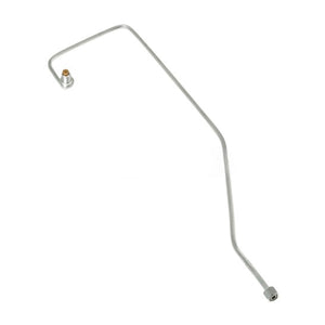 GE APPLIANCE WB28X20814 ORIFICE HOLDER ASM (GENUINE OEM PART)