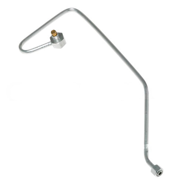 GE APPLIANCE WB28X20899 ORIFICE HOLDER ASM (GENUINE OEM PART)