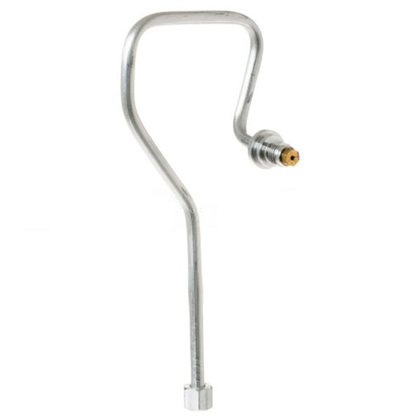 GE APPLIANCE WB28X24761 ORIFICE HOLDER RF (GENUINE OEM PART)