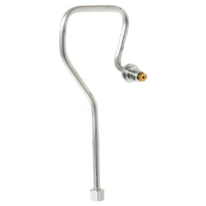 GE APPLIANCE WB28X24761 ORIFICE HOLDER RF (GENUINE OEM PART)