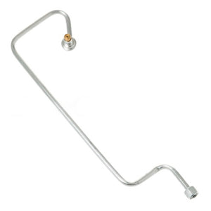 GE APPLIANCE WB28X24762 ORIFICE HOLDER CENTRAL (GENUINE OEM PART)