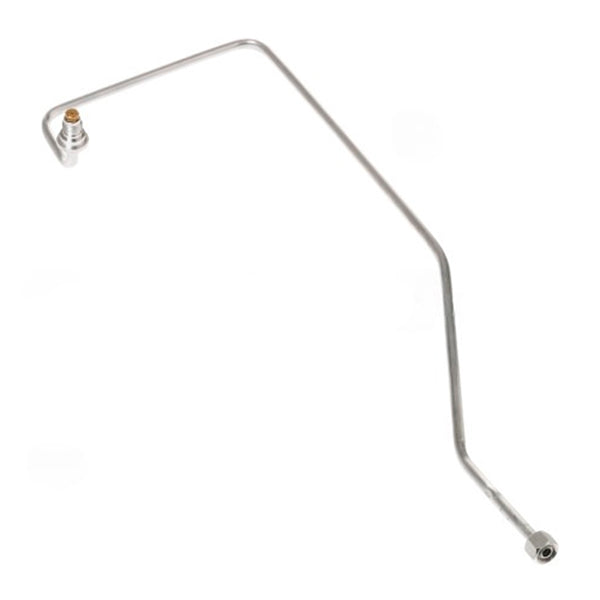 GE APPLIANCE WB28X24763 RANGE ORIFICE HOLDER LR (GENUINE OEM PART)