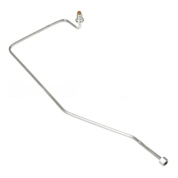 GE APPLIANCE WB28X24764 ORIFICE HOLDER (GENUINE OEM PART)