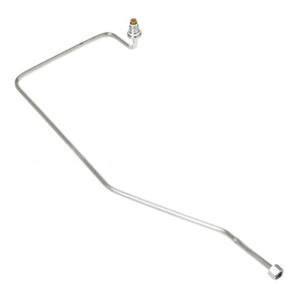 GE APPLIANCE WB28X24764 ORIFICE HOLDER (GENUINE OEM PART)