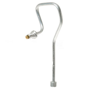 GE APPLIANCE WB28X24766 RANGE ORIFICE HOLDER (GENUINE OEM PART)