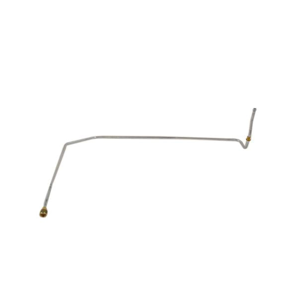 GE APPLIANCE WB28X24772 MANIFOLD SUPPLY TUBE (genuine oem part) - Parts Solution Group