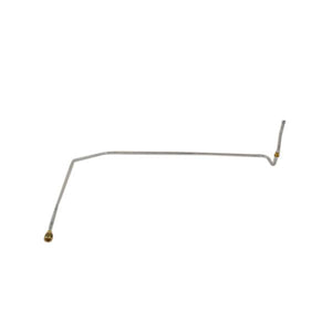 GE APPLIANCE WB28X24772 MANIFOLD SUPPLY TUBE (genuine oem part)