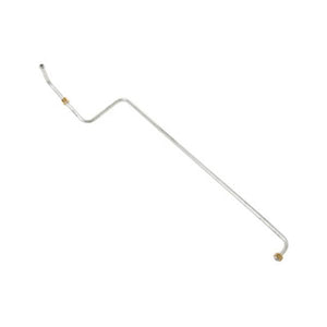 GE APPLIANCE WB28X24773 RANGE BURNER TUBE SUPPLY (GENUINE OEM PART)