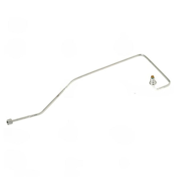 GE APPLIANCE WB28X24850 HOLDER ORIFICE (genuine oem part)