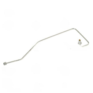 GE APPLIANCE WB28X24850 HOLDER ORIFICE (genuine oem part)