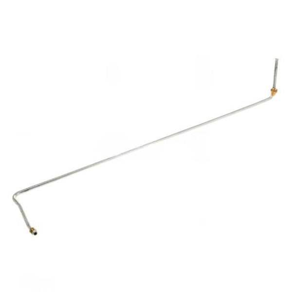 GE APPLIANCE WB28X25363 TUBE MANIFOLD SUPPLY ASM (GENUINE OEM PART)