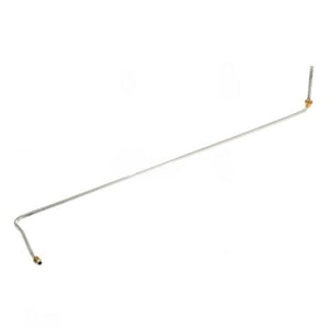 GE APPLIANCE WB28X25363 TUBE MANIFOLD SUPPLY ASM (GENUINE OEM PART)